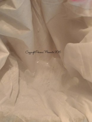 p_20161209_114828_vhdr_auto