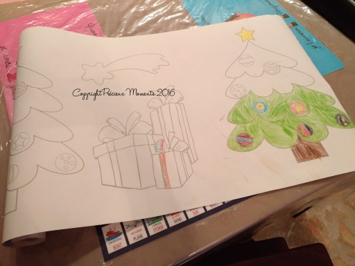 rouleu-coloriage-noel