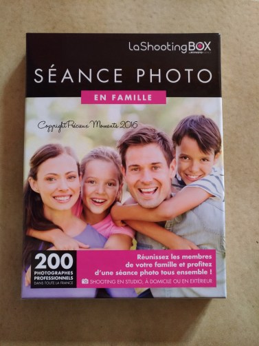 shooting-box-famille