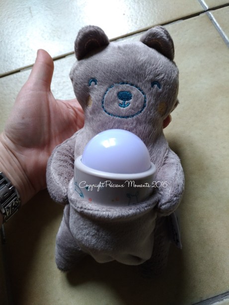 veilleuse-a-emporte-pabobo