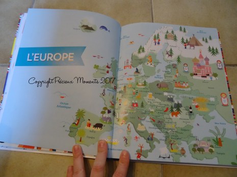 drapeau-carte-europe