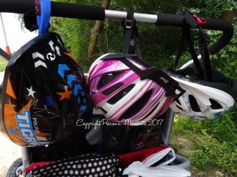 thule-cougar-2-casques