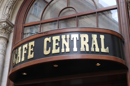 cafe-central
