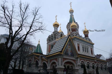 cathedrale-orthodoxe-vienne-saint-nicolas