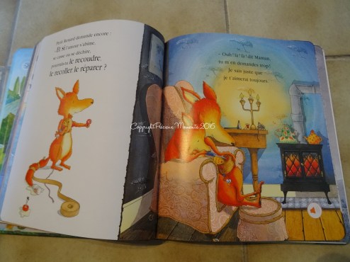 je-taimerai-toujours-quoi-quil-arrive-interieur-2