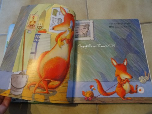 je-taimerai-toujours-quoi-quil-arrive-interieur