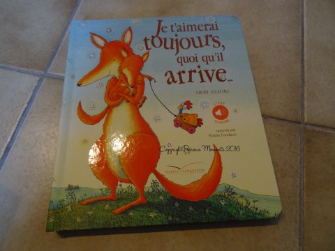 je-taimerai-toujours-quoi-quil-arrive