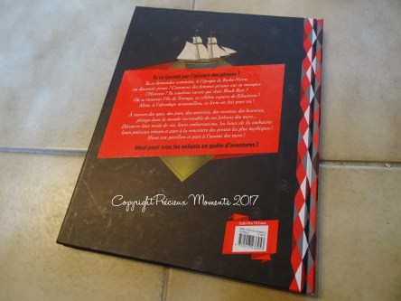 le-super-livre-des-pirates-couverture