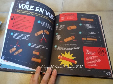 le-super-livre-des-pirates-interieur-2