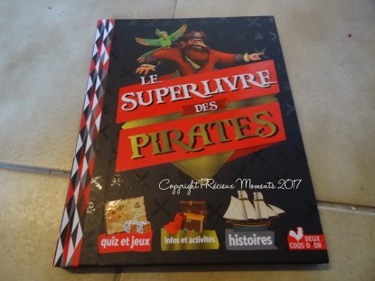 le-super-livre-des-pirates