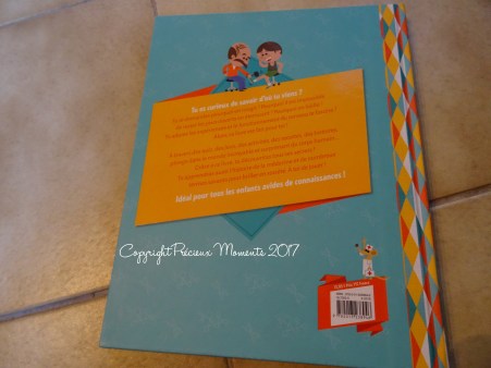 le-super-livre-du-corps-humain-couverture