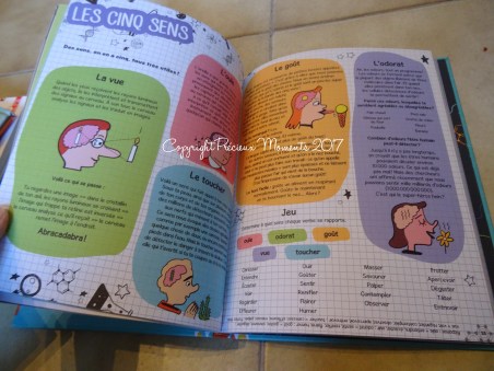 le-super-livre-du-corps-humain-interieur-2