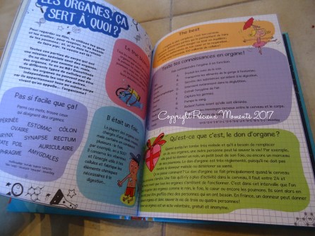 le-super-livre-du-corps-humain-interieur