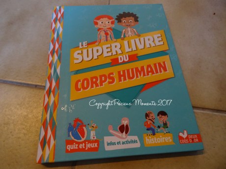 le-super-livre-du-corps-humain