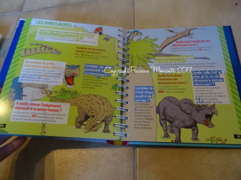 livre-dis-combien-dinosaure