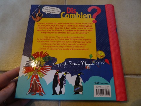 livre-dis-combien-dos