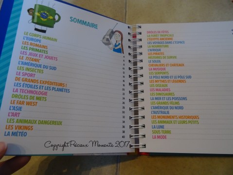 livre-dis-combien-sommaire