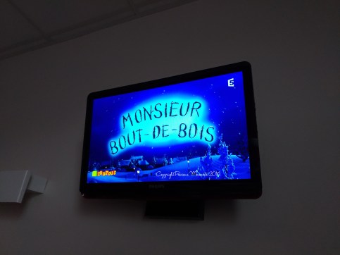 monsieur-bout-de-bois-tv-hopital