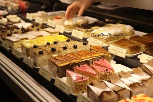 patisseries-vienne