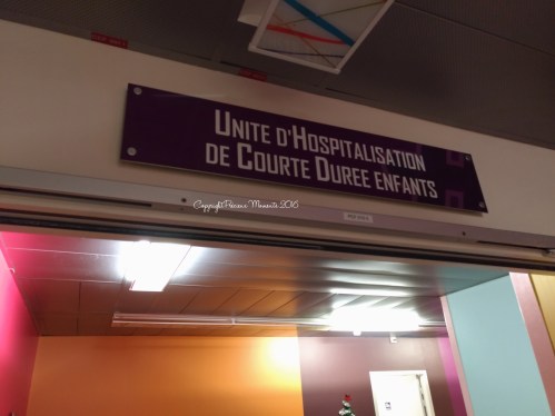 unite-hospitalisation-enfant