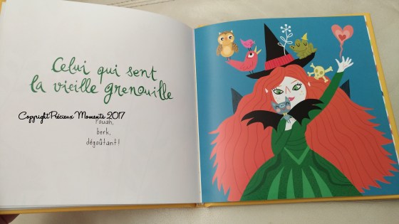 catalogue des bisous interieur 2