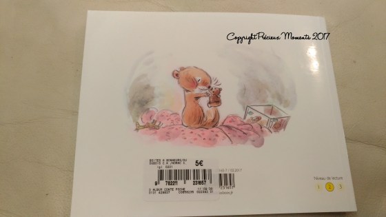 couverture boites à bonheurs