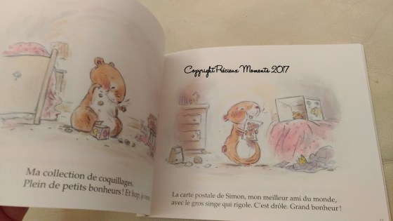 interieur 2 boites à bonheurs