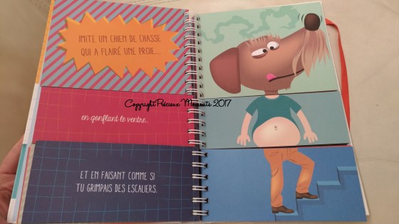 cap ou pas cap defi interieur 2