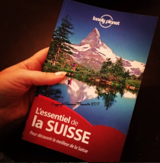 livre l essentiel de la suisse