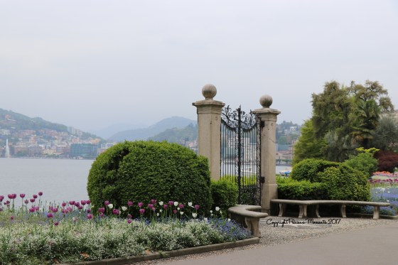 lugano