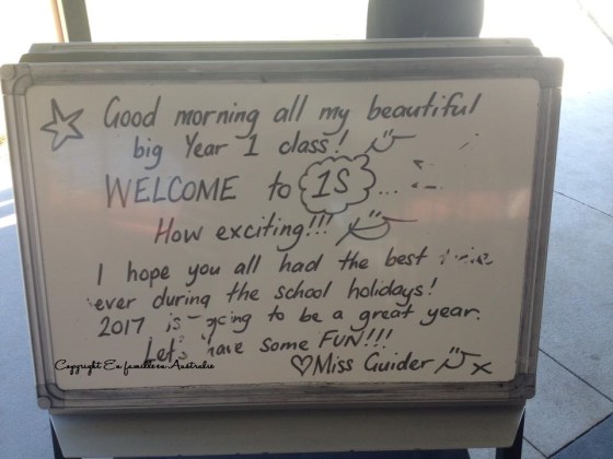 16266256_773285966171605_3071013633663628750_n