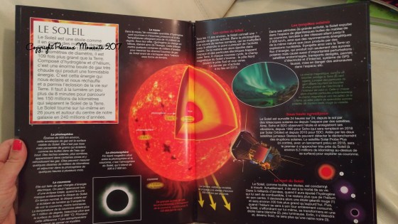 les planetes imagerie