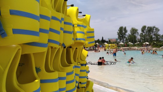 P_20170708_140445_vHDR_On