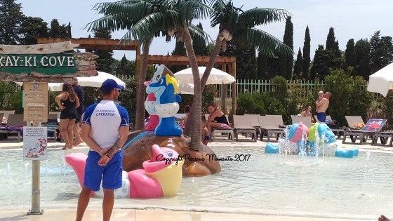 P_20170708_140651_vHDR_On