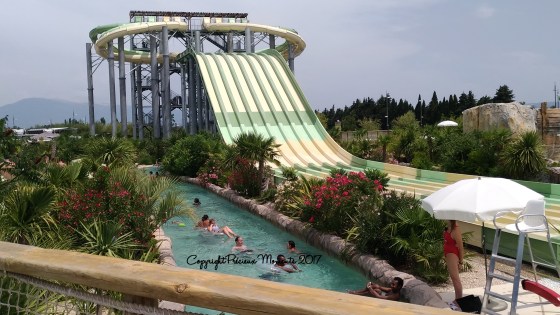 P_20170708_140837_vHDR_On