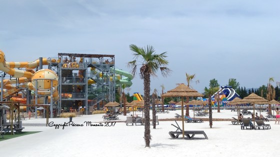 P_20170708_141226_vHDR_On