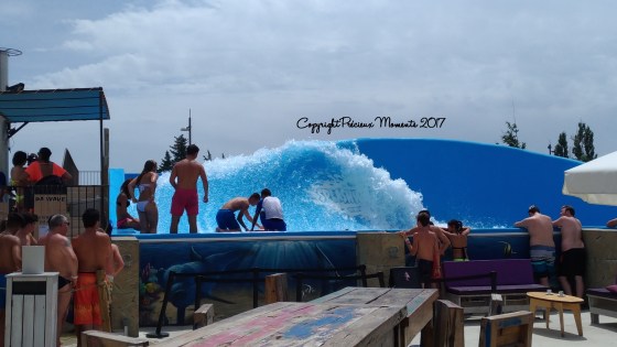 P_20170708_142321_vHDR_On