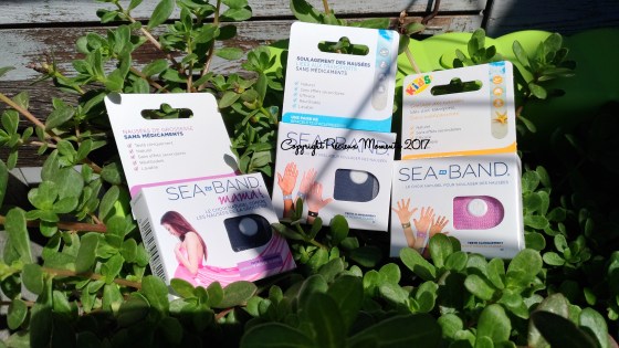 P_20170718_121213_vHDR_Auto