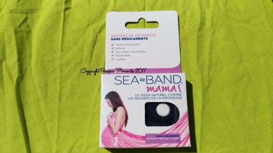 P_20170718_121303_vHDR_Auto