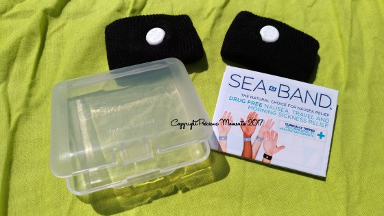 P_20170718_121340_vHDR_Auto