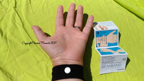 P_20170718_121436_vHDR_Auto