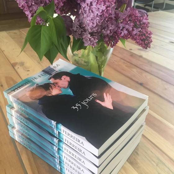 21706766_745063849014418_1739773167_o (1)