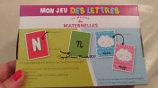 dos boite mon jeu des lettres