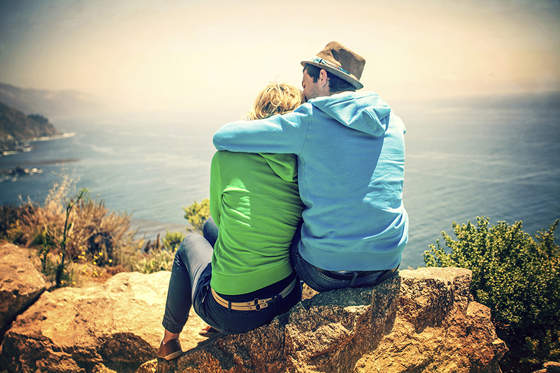 image test flash lips