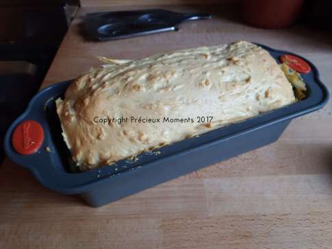 saucisson brioché lyon