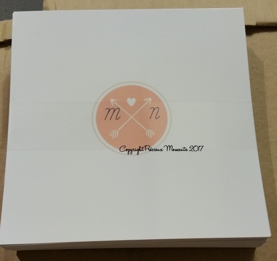 invitations faire parts mariage popcarte