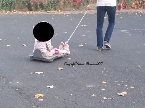 planche de motricite wesco