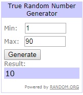 TAS calav MERLE MOCQUEUR