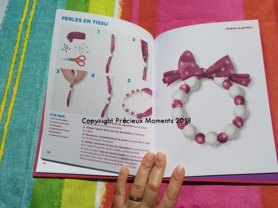 simplissime bracelets