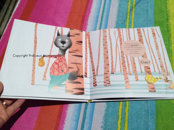 livre qui c est qui decide interieur